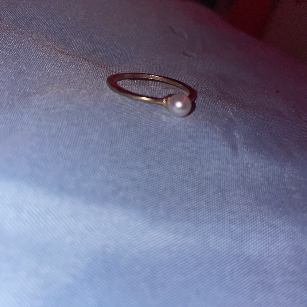 Rings - Picture 8 of 10